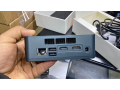 mini-pc-beelink-core-i3-5-eme-generation-avec-support-tv-256-ssd-8-go-ram-port-hdmi-usb-type-c-neuf