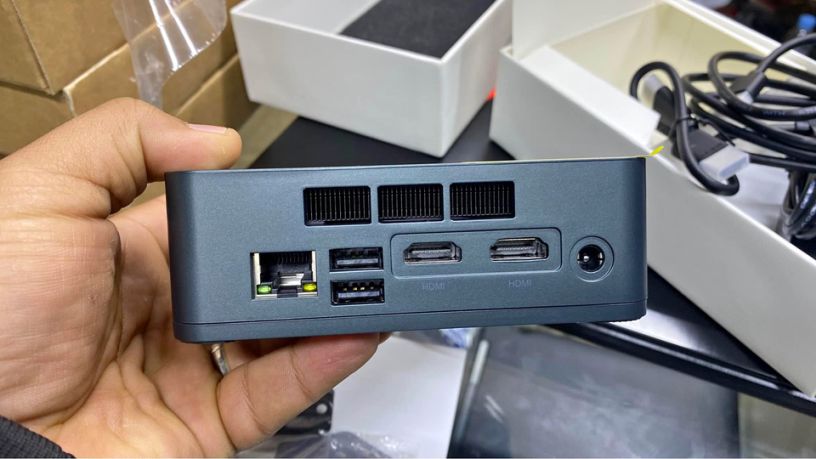 mini-pc-beelink-core-i3-5-eme-generation-avec-support-tv-256-ssd-8-go-ram-port-hdmi-usb-type-c-neuf-big-0