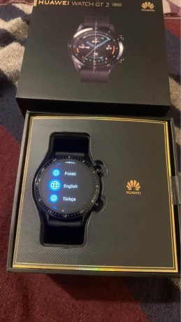 huawei-watch-gt-2-46-mm-new-big-0