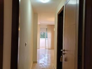 appartement-sur-rabat-hay-ryad-gnan-soyty-llbyaa