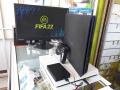 ps4-pro-et-fat-flashe-900-a-vendre-chez-nanostore-avec-garantie-boutique-3-mois