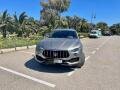 maserati-levante-diesel