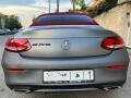 mercedes-benz-classe-c220-copie-cabriolet-pack-amg-4matic