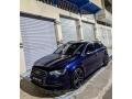 audi-s3-1-dm