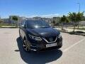 nissan-qashqai-tt-options-auto-excellente-etat