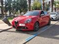 alfa-romeo-giulietta