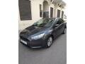 ford-focus-dessil-6-cv-kolmtraj-80000alf