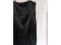 coats-evening-dresses-small-1