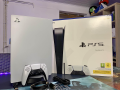 ps5-new-sur-commande