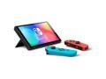 console-nintendo-switch-modele-oled-nouvelle