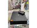 sony-playstation-4-pro-4k-small-0