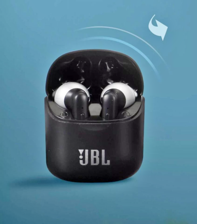 ecouteurs-jbl-tune-220-bleutooth-disponible-big-0