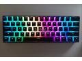 clavier-mecanique-60-rgb-anne-pro-2-avec-custom-pudding-keycaps-bluetooth-et-filaire