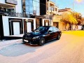 mercedes-c220-pack-amg-2018-small-0