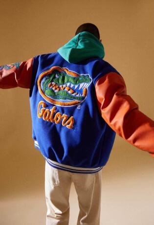 bomber-jacket-baseballs-florida-gators-big-0