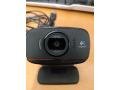 logitech-hd-webcam-720p-hd