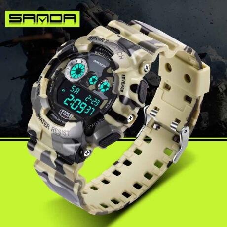 sanda-montre-numerique-led-de-luxe-pour-hommes-etanche-sport-big-0