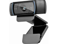 logitech-c920-camera-for-streaming-and-videos