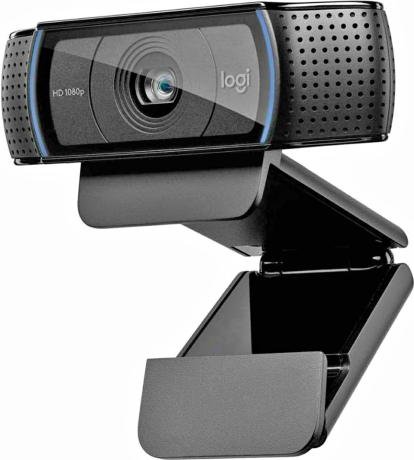 logitech-c920-camera-for-streaming-and-videos-big-0