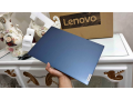 lenovo-neuf-jamais-utiliser-celeron-9eme-genirations-4gb-ram-1000gb