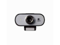 camera-logitech-webcam-hd