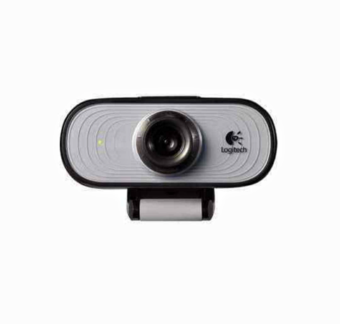 camera-logitech-webcam-hd-big-0