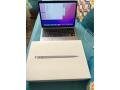 macbook-air-m1-16gb-256gb-cycle-5-avec-sa-boite-et-son-chargeur