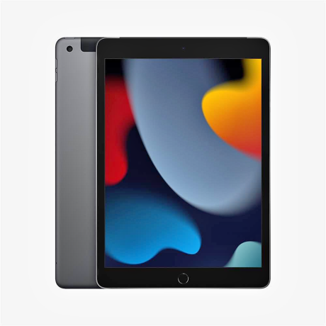 ipad-9th-generation-2021-64gb-big-0