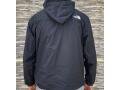 original-the-north-face-dryvent-jacket