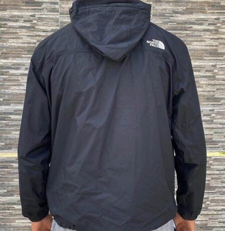 original-the-north-face-dryvent-jacket-big-0