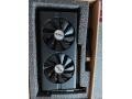 gpu-sapphire-nitro-rx-470-8gb-neuf-avec-box