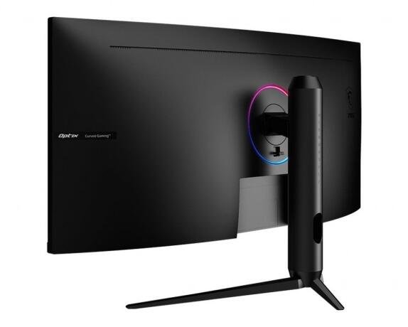 msi-optix-mag342cqrv-34-100hz-curved-ultrawide-big-0