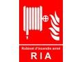 robinet-dincendie-arme-casablanca