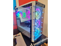 pc-gamer-amd-ryzen-5-5600x-rtx-2060