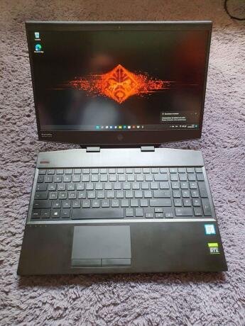 hp-omen-gaming-notebook-i7-16gb-ram-1-tb-hdd-256gb-ssd-rtx-2070-big-0