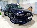 tiguan-r-line-modele-2018-dedouaner-2022-matricule-rabat-94000-km