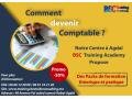 formation-en-comptabilite