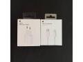 charger-20w-iphone-cable-usb-c-to-lightning