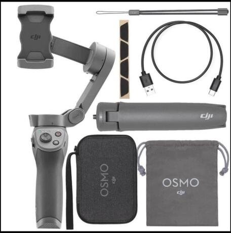 stabilisateur-dji-osmo-3-big-0