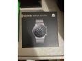 huawei-watch-gt-2-pro-classique-sport-etat-neuf