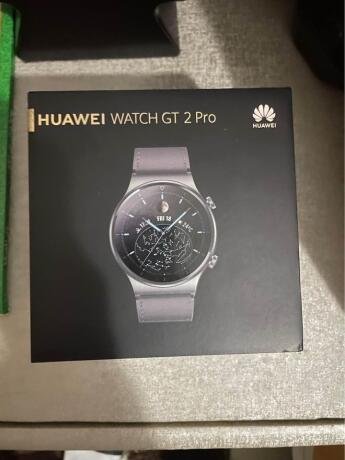 huawei-watch-gt-2-pro-classique-sport-etat-neuf-big-0