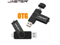 cle-usb-otg-micro-32gb