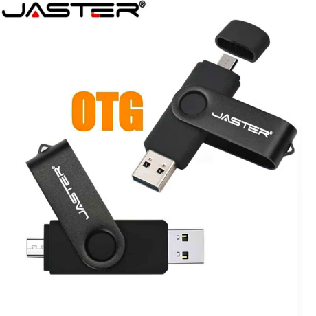 cle-usb-otg-micro-32gb-big-0