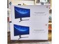 mi-curved-gaming-monitor-34