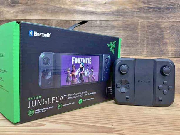 razer-junglecat-big-0