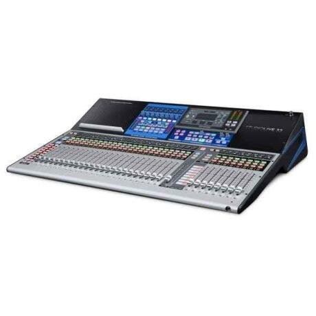 presonus-studiolive-32-series-iii-big-0