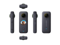 insta360-one-x2-neuf