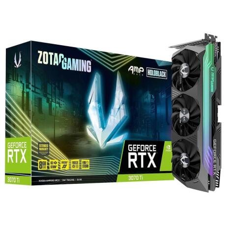 zotac-amp-holoblack-rtx-3070-ti-big-0