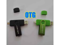 otg-usb-cle-32gb-micro-promotion