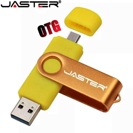 usb-otg-cle-32gb-micro-usb-promo-big-0